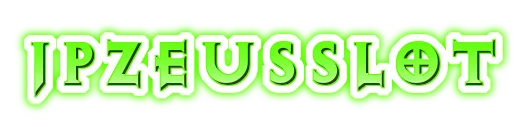 JPSLOTZEUS JPSLOTZEUS